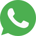 Contact us on WhatsApp